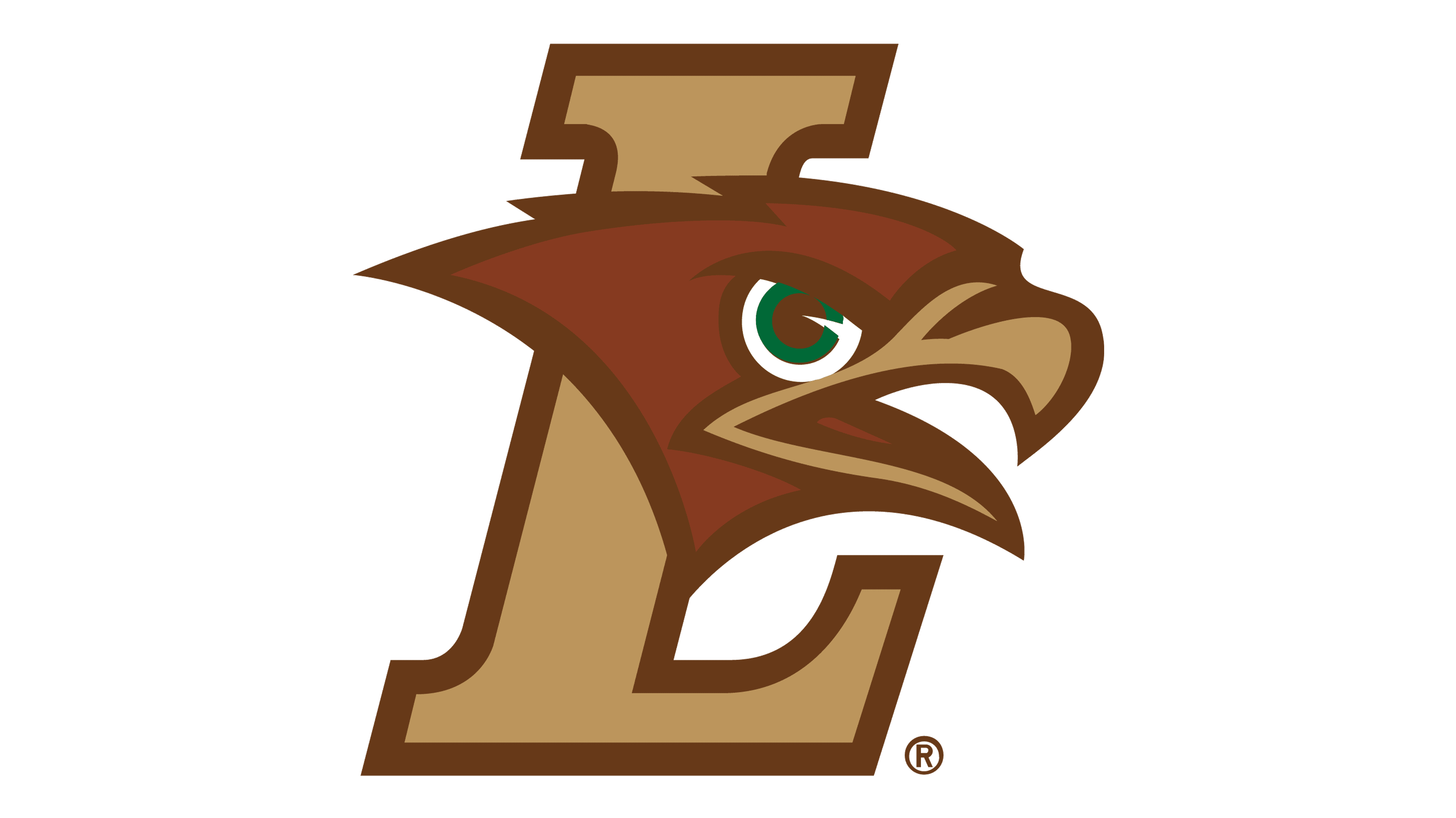Lehigh University