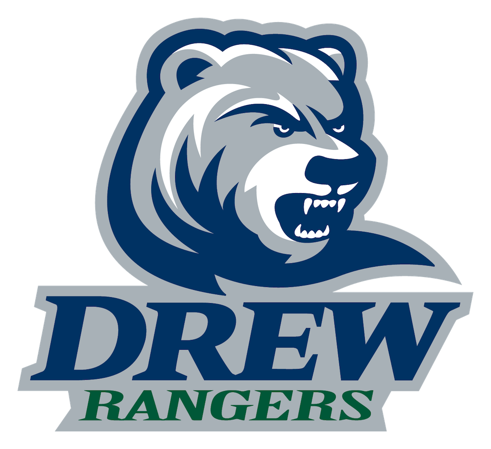 Drew University