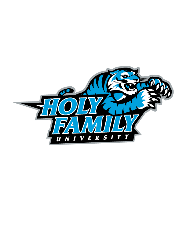 Holy Family University