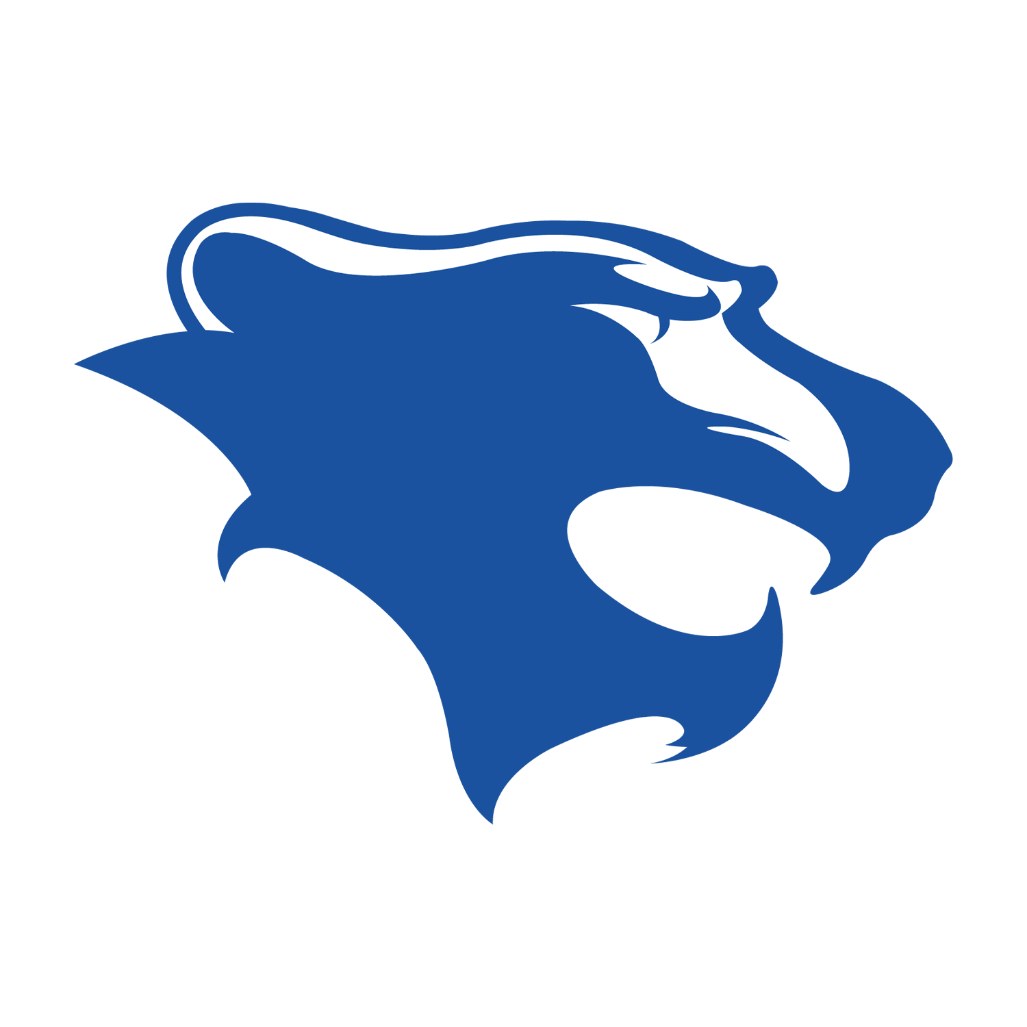 Georgian Court University