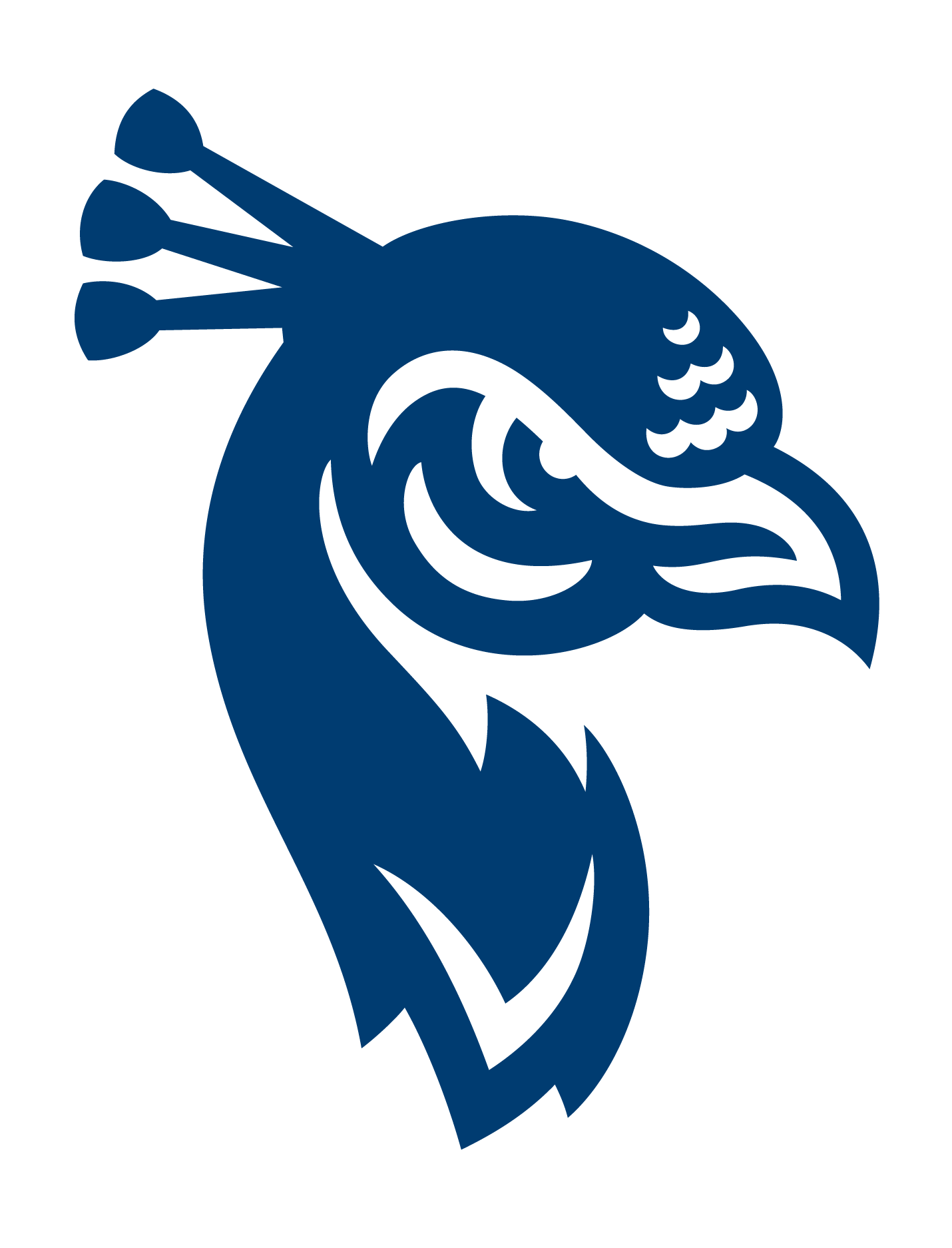 Saint Peter's University