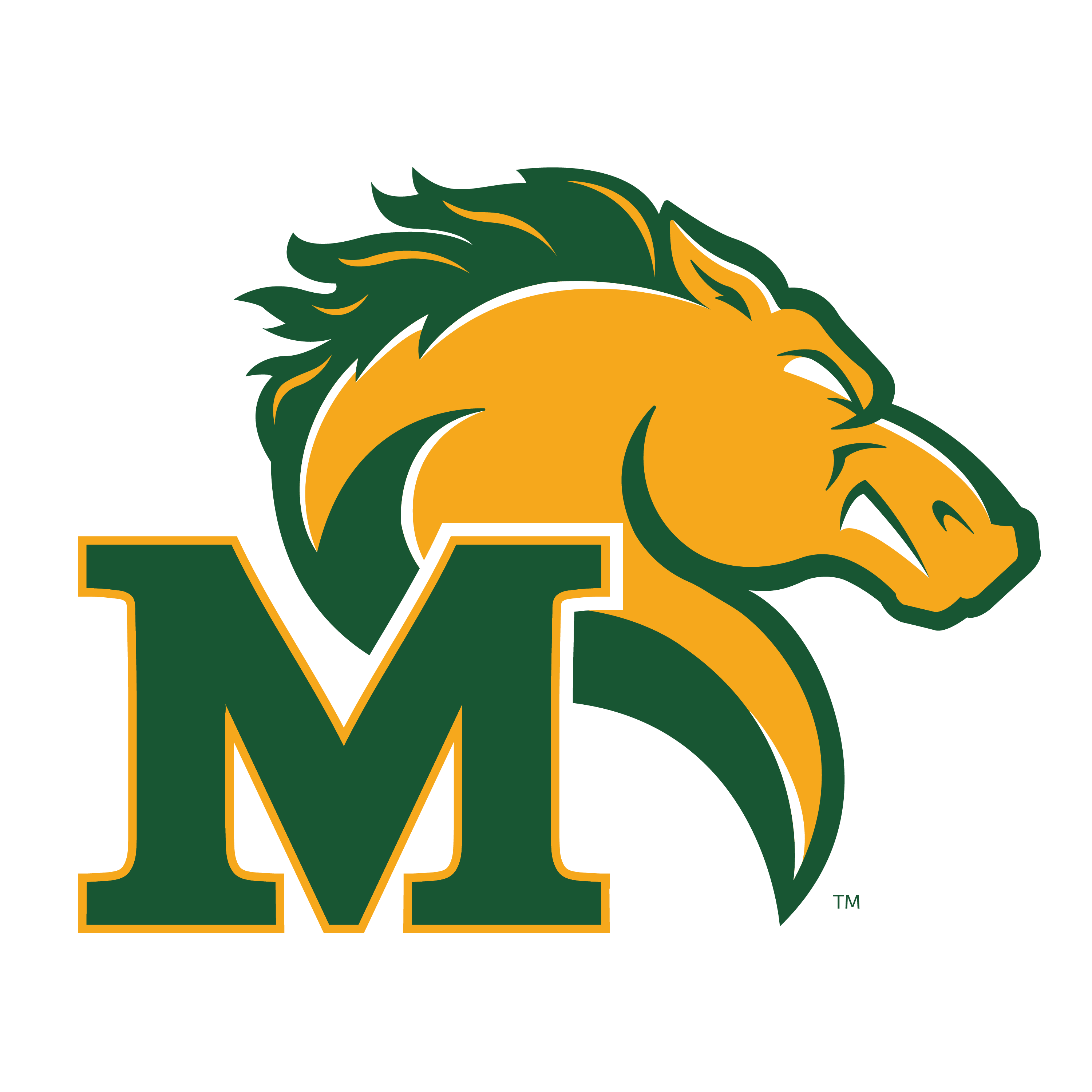 Marywood University